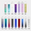 【台灣現貨】原裝正品SP2S思博瑞一代金屬主機 通用RELX SP2S LNNA ILIA KISS TUTX 一代煙彈