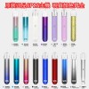 【台灣現貨】SP2S思博瑞 金屬主機  通用RELX SP2S LNNA ILIA KISS TUTX 一代煙彈