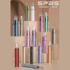 【台灣現貨】SP2S 思博瑞 鈦系列主機 通用RELX SP2S LNNA ILIA KISS TUTX 一代煙彈