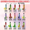 【台灣現貨】SP2S 思博瑞GLO <7000口> 一次性 大容量 拋棄式電子煙