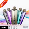 【台灣現貨】MEHA魅嗨泰坦 TITAN <15000口> 買四盒送主機 可充電 一次性 大容量 拋棄式電子煙